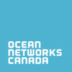 Ocean Networks Canada Logo