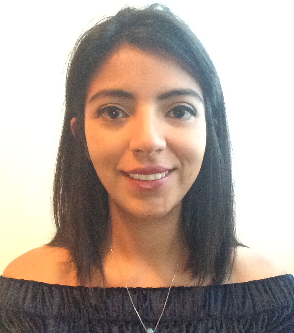 Maria_Schoenbeck_Guatemala_cocordinator Maria_Schoenbeck_Guatemala_cocordinator