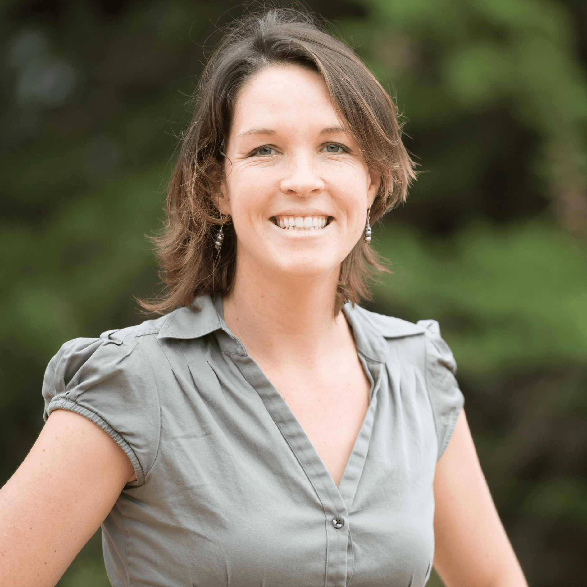 Rebecca Shellock Our Teams – ECOP Programme