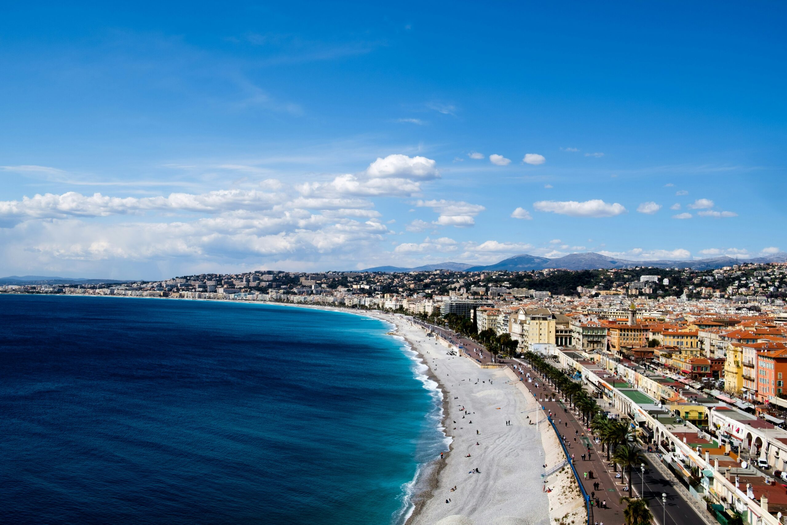 arno-smit-lndaG6uN1yw-unsplash