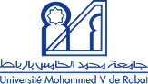Mohammed V University Rabat