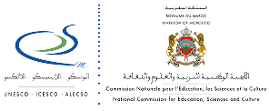 National Commission