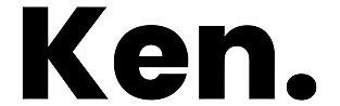 Ken Technology