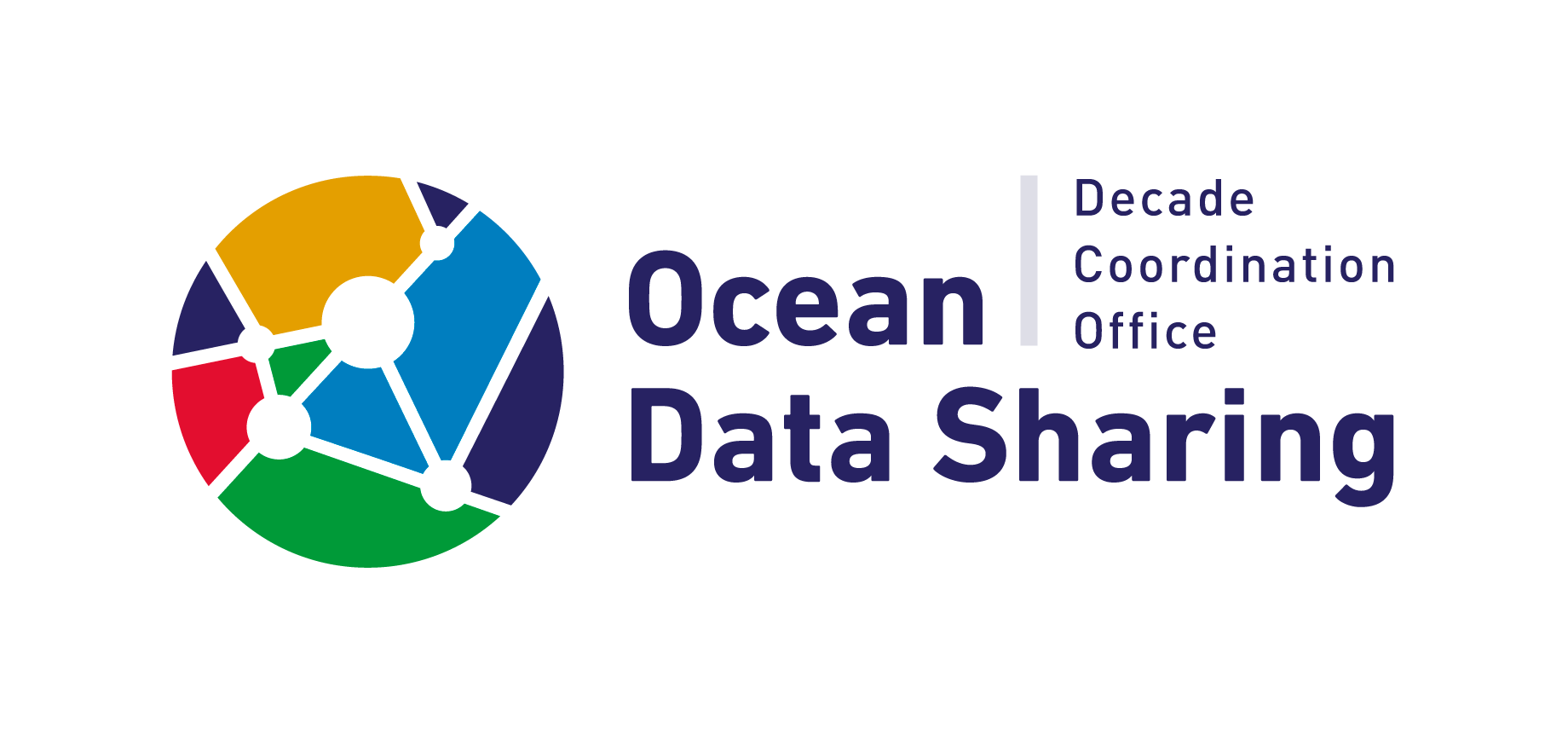 Ocean_Decade_Office_Data_Sharing
