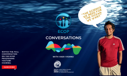 ECOP Conversations twitter-2 ECOP Conversations twitter-2