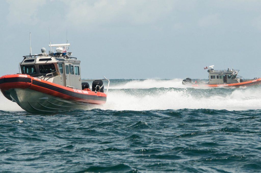 OceanImageBank_DavidGross_05