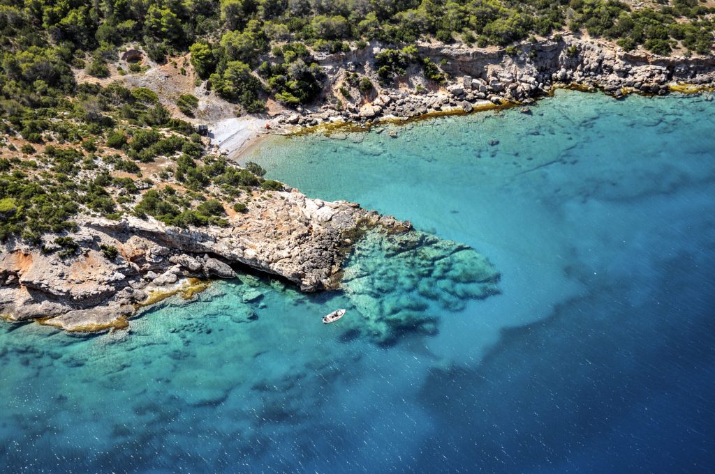 OceanImageBank_KaterinaKatopis_26