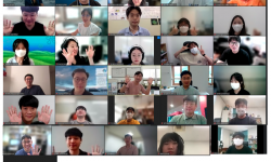 Screenshot_ECOP_Korea_Aug_22 Screenshot_ECOP_Korea_Aug_22