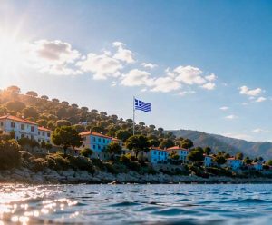 greece-min-logo2