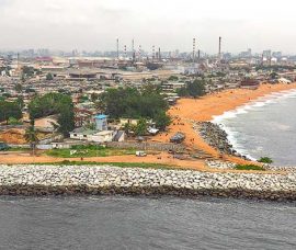 min1-CotedIvoire min1-CotedIvoire